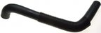 Gates 22024 Radiator Coolant Hose - Lower - view 1