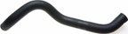 Gates 22026 Radiator Coolant Hose - Lower - view 1