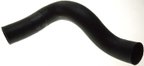 Gates 22030 Radiator Coolant Hose - Lower - Engine To Radiator - view 1