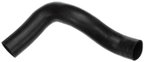 Gates 22030 Radiator Coolant Hose - Lower - Engine To Radiator - view 2