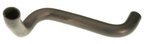 Gates 22031 Radiator Coolant Hose - Upper - Engine To Radiator - view 1