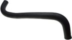 Gates 22032 Radiator Coolant Hose - Upper - Engine To Radiator - view 1
