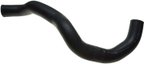 Gates 22034 Radiator Coolant Hose - Lower - view 1