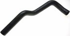 Gates 22035 Radiator Coolant Hose - Upper - view 1