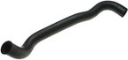 Gates 22041 Radiator Coolant Hose - Lower or Lower - Pipe To Radiator - view 1