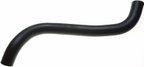 Gates 22044 Radiator Coolant Hose - Upper - view 1