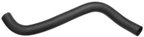 Gates 22044 Radiator Coolant Hose - Upper - view 2