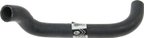 Gates 22048 Radiator Coolant Hose - Lower - view 2