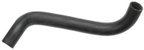 Gates 22048 Radiator Coolant Hose - Lower - view 3