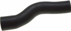 Gates 22049 Radiator Coolant Hose - Lower - Pipe To Radiator - view 1