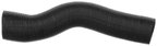 Gates 22049 Radiator Coolant Hose - Lower - Pipe To Radiator - view 2