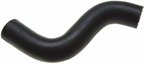 Gates 22051 Radiator Coolant Hose - Upper - view 1