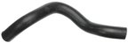 Gates 22052 Radiator Coolant Hose - Lower or Upper - view 3