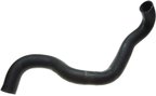 Gates 22053 Radiator Coolant Hose - Upper - view 1