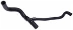 Gates 22065 Radiator Coolant Hose - Lower - view 2