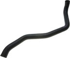 Gates 22066 Radiator Coolant Hose - Upper - view 1