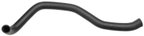 Gates 22066 Radiator Coolant Hose - Upper - view 2