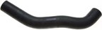 Gates 22067 Radiator Coolant Hose - Lower - view 1