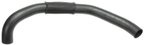 Gates 22068 Radiator Coolant Hose - Upper - view 2