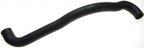 Gates 22074 Radiator Coolant Hose - Upper - view 1