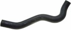 Gates 22083 Radiator Coolant Hose - Lower - view 1