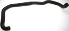Gates 22084 Radiator Coolant Hose - Lower - view 1