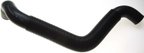 Gates 22086 Radiator Coolant Hose - Lower - view 1