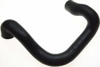 Gates 22088 Radiator Coolant Hose - Water Pump To Thermostat - view 1