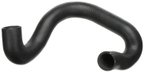 Gates 22088 Radiator Coolant Hose - Water Pump To Thermostat - view 2