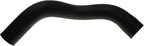 Gates 22098 Radiator Coolant Hose - Upper - Engine To Radiator - view 1
