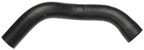 Gates 22098 Radiator Coolant Hose - Upper - Engine To Radiator - view 2