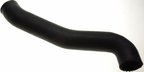 Gates 22100 Radiator Coolant Hose - Lower - Engine To Radiator - view 1