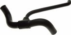 Gates 22109 Radiator Coolant Hose - Lower - view 1