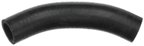 Gates 22115 HVAC Heater Hose - Pipe To Pipe or Pipe-1 To Engine - view 2