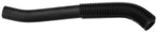 Gates 22116 Radiator Coolant Hose - Upper - view 2
