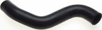 Gates 22119 Radiator Coolant Hose - Upper - view 1