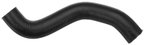 Gates 22119 Radiator Coolant Hose - Upper - view 2