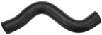 Gates 22120 Radiator Coolant Hose - Upper - view 2