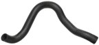 Gates 22121 Radiator Coolant Hose - Lower - view 2