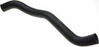 Gates 22122 Radiator Coolant Hose - Upper - view 1