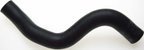 Gates 22127 Radiator Coolant Hose - Lower - view 1