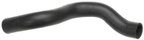 Gates 22127 Radiator Coolant Hose - Lower - view 2