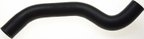 Gates 22128 Radiator Coolant Hose - Lower - view 1