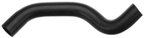 Gates 22128 Radiator Coolant Hose - Lower - view 2