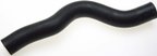 Gates 22129 Radiator Coolant Hose - Upper - view 1