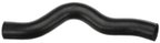 Gates 22129 Radiator Coolant Hose - Upper - view 2