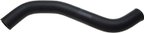 Gates 22131 Radiator Coolant Hose - Lower - Engine To Tee - view 1