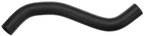 Gates 22131 Radiator Coolant Hose - Lower - Engine To Tee - view 2