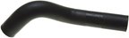 Gates 22132 Radiator Coolant Hose - Upper - view 1