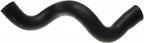 Gates 22135 Radiator Coolant Hose - Lower or Lower - Engine To Radiator - view 1